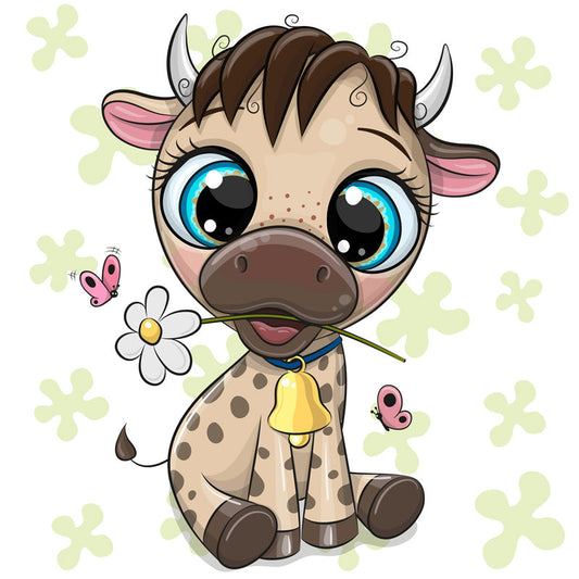 O15-baby-giraffe-applicatie