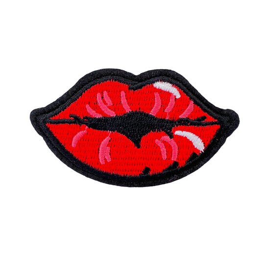 P0002-rode-lippen-patch