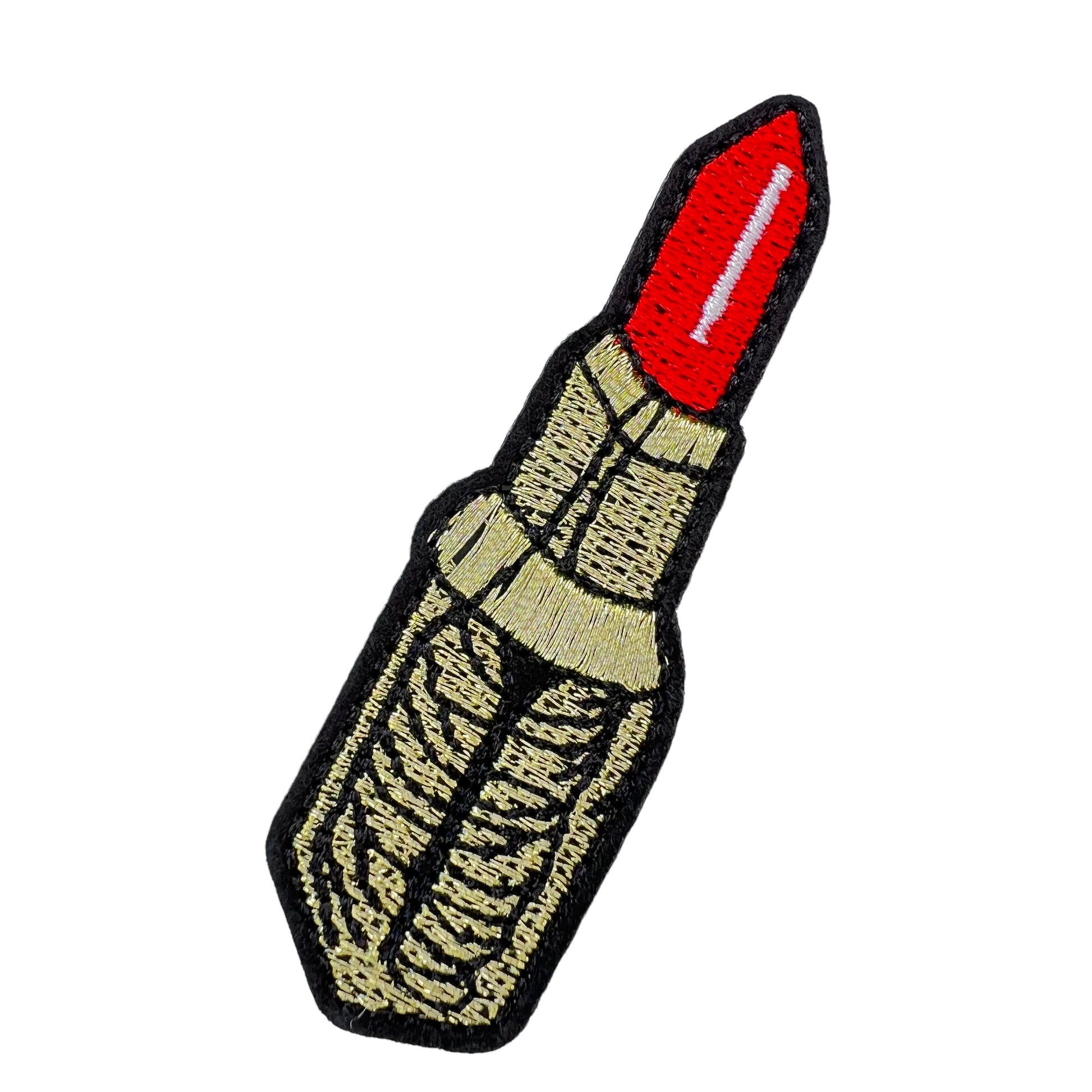 P0004-rode-lippenstift-in-gouden-houder-patch