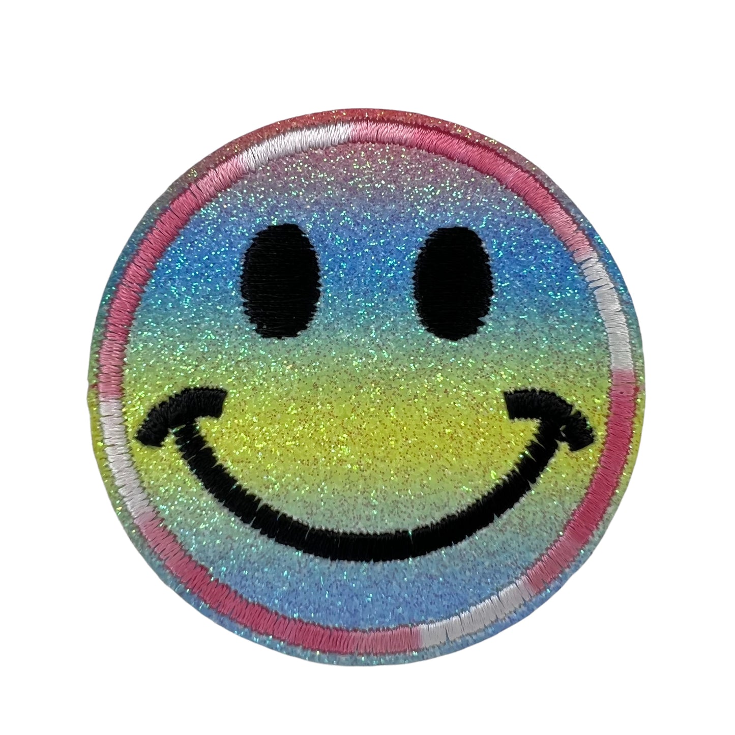 P0013-lachende-smiley-patch