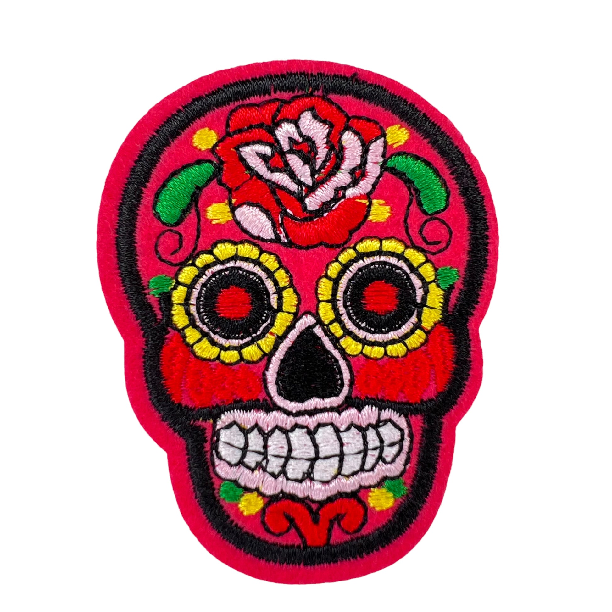 P0019-rode-skull-patch