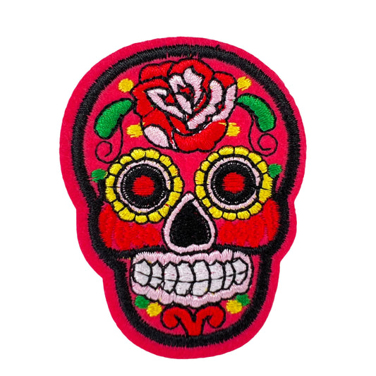 P0019-rode-skull-patch