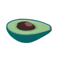 P0025-avocado-patch