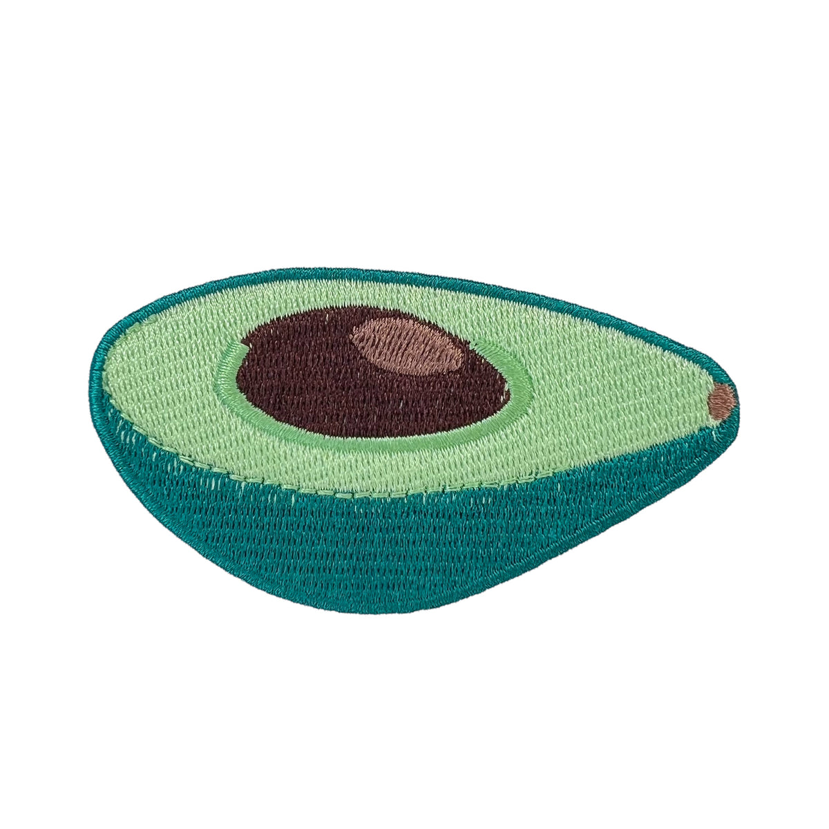 P0025-avocado-patch