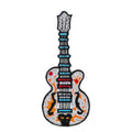 P0033-witte-met-oranje-gitaar-patch