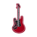 P0035-rode-gitaar-patch