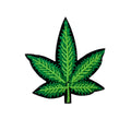 P0052-groen-wietblad-patch