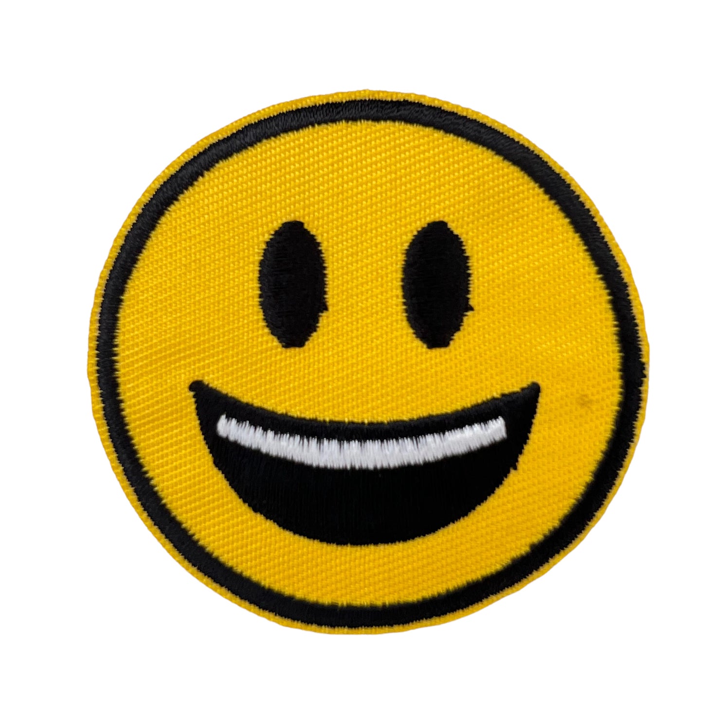 P0053-lachende-emoji-patch