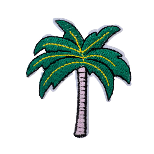 P0058-groene-palmboom-patch