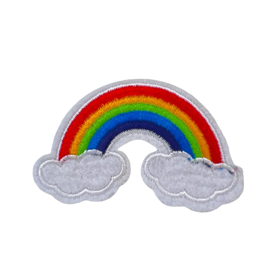 P0060-regenboog-met-wolkjes-patch