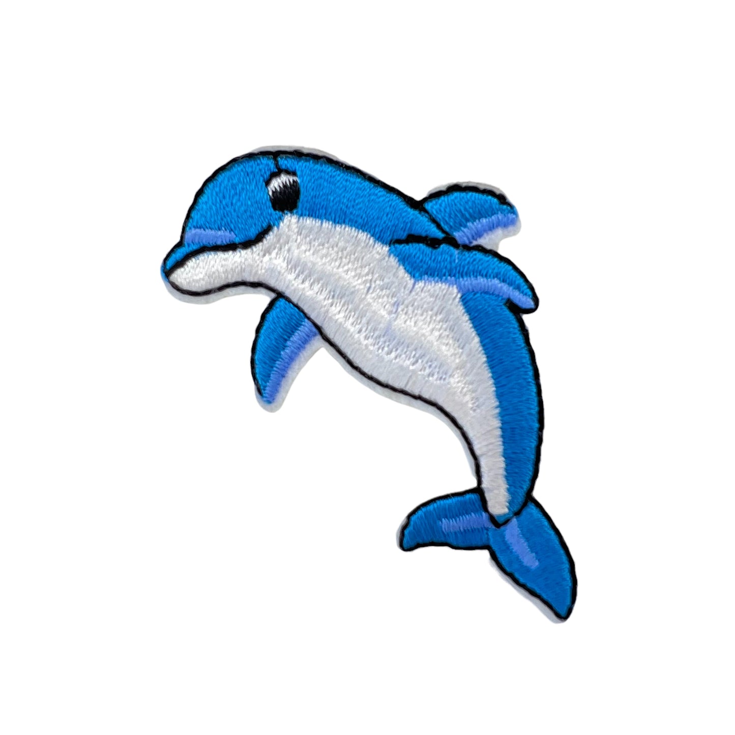 P0065-blauwe-met-witte-dolfijn-patch