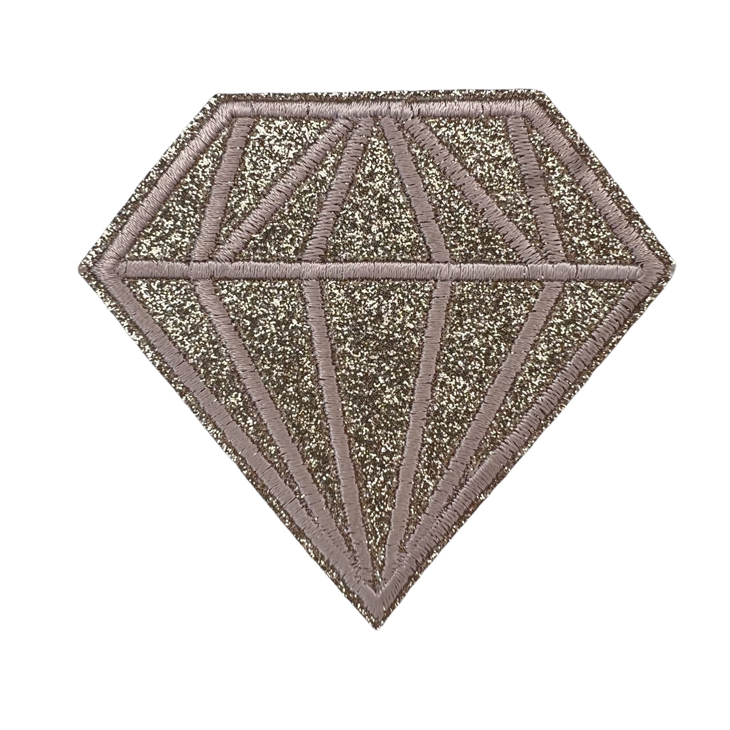 P0077-gouden-diamand-patch