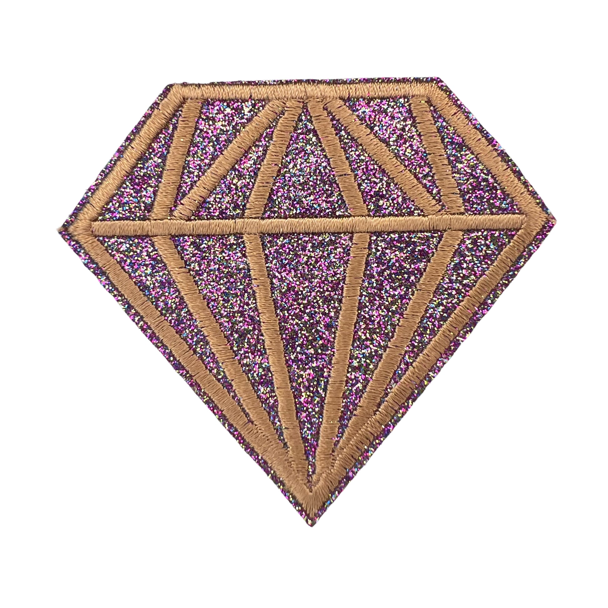 P0079-bronze-diamand-patch