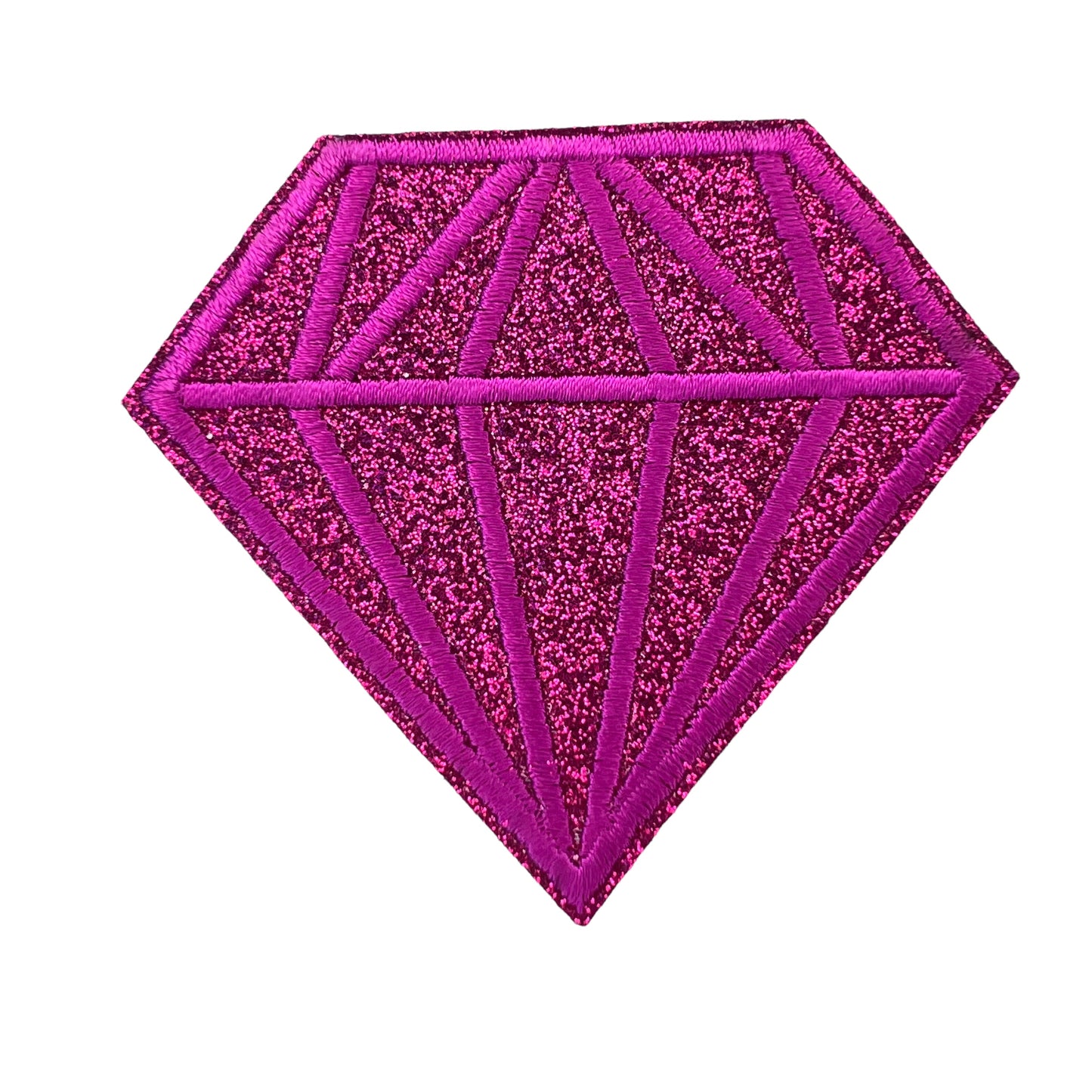 P0080-hard-roze-diamand-patch