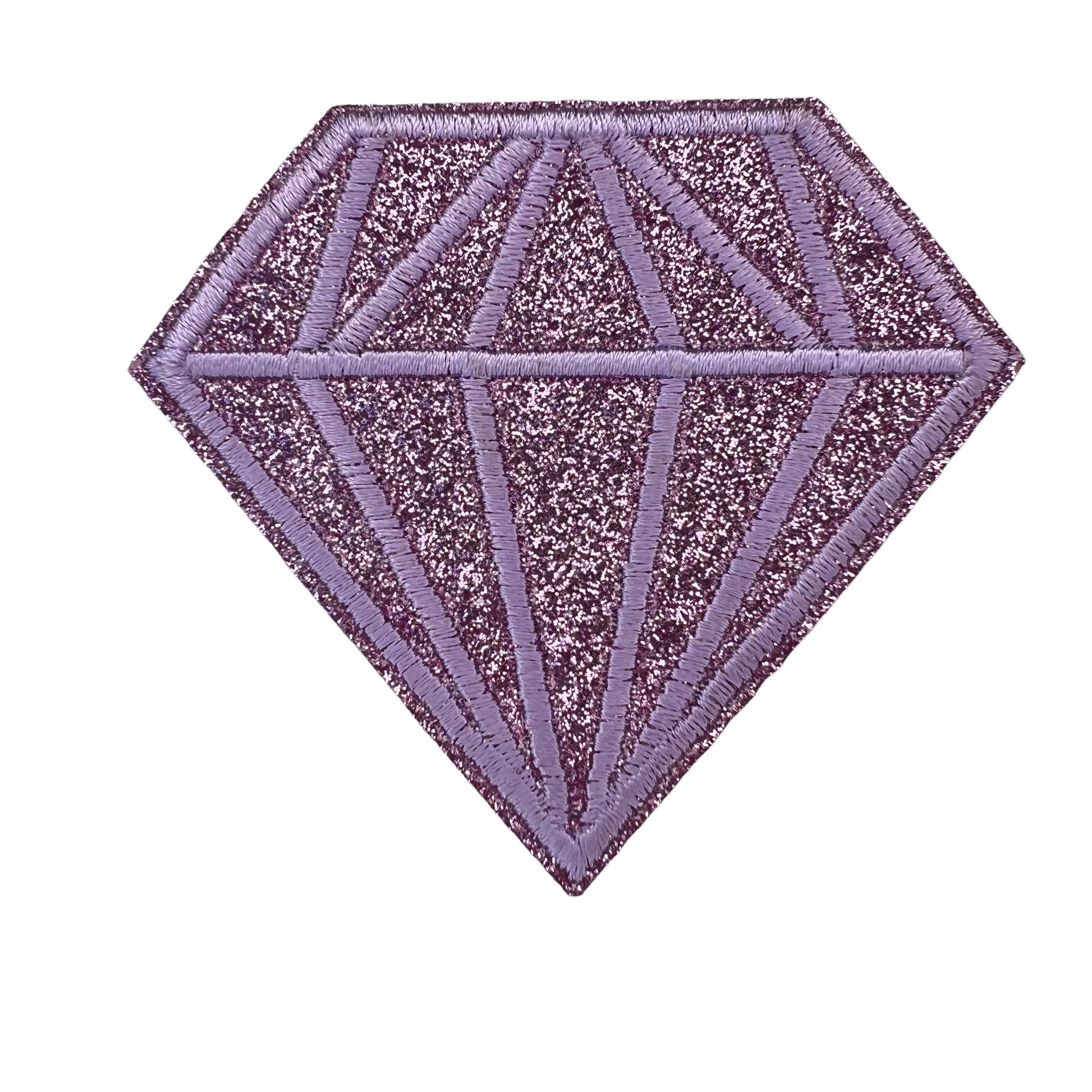 P0081-roze-diamand-patch