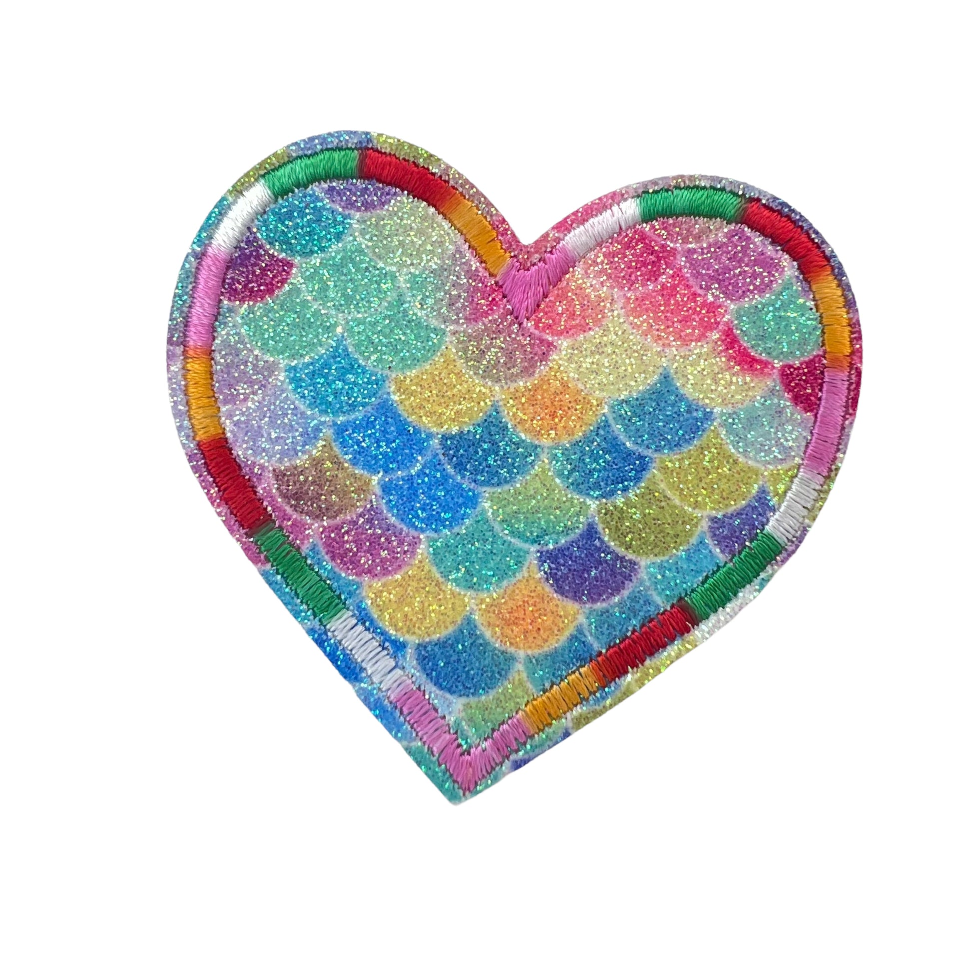 P0083-hart-met-felle-kleuren-patch