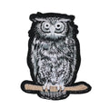 P0108-zwart-witte-uil-op-stok-patch
