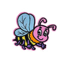 P0111-roze-bij-patch