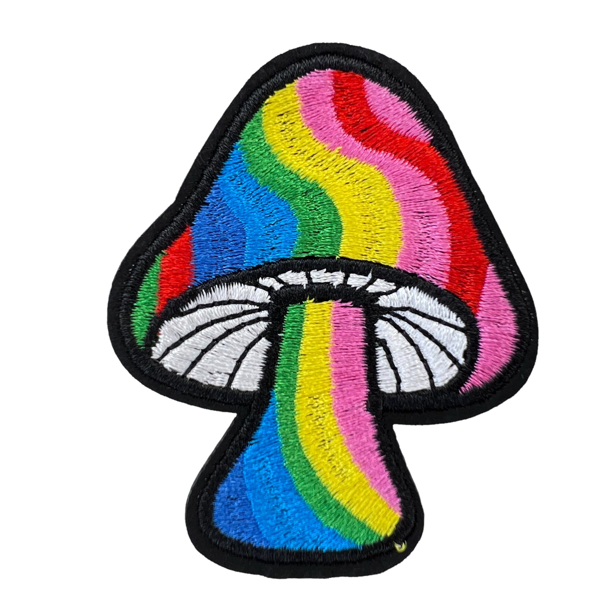 P0129-regenboog-paddenstoel-patch