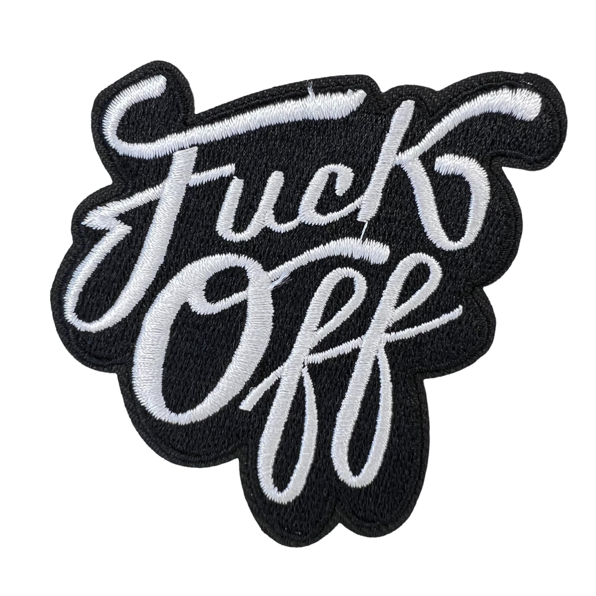 P0134-witte-letters-fuck-off-patch