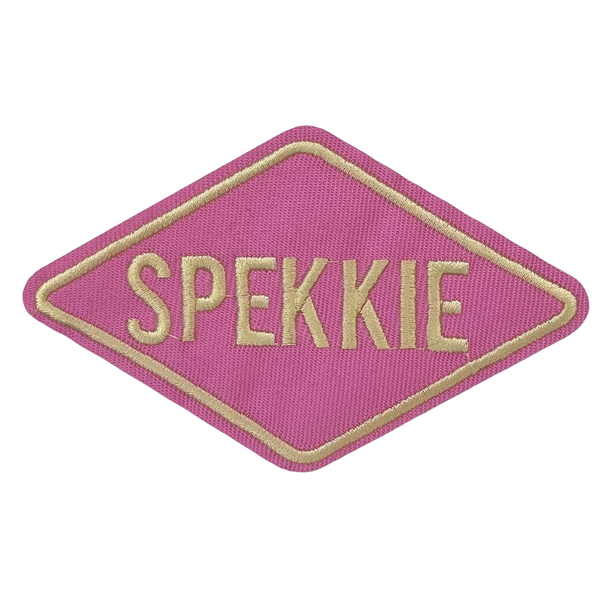 P0136-roze-spekkie-patch