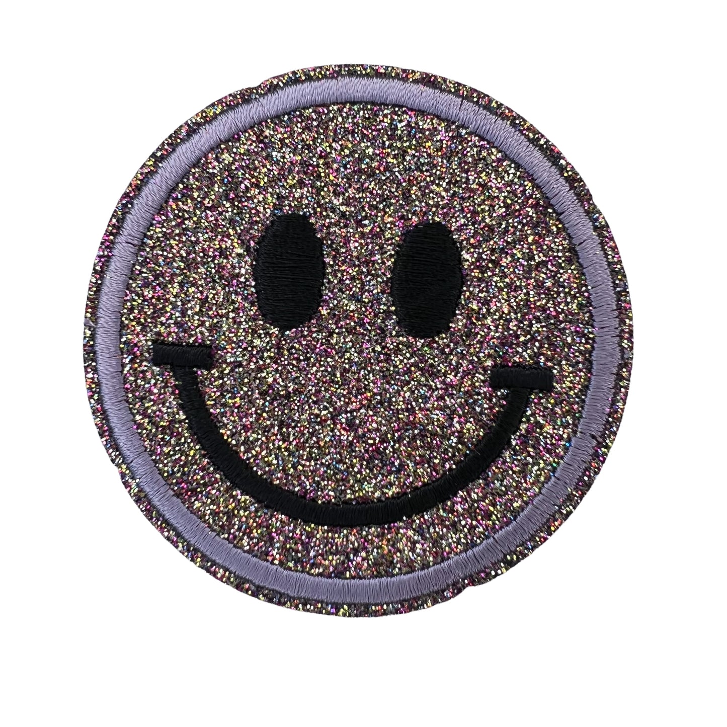 P0152-bronzen-lachende-emoji-patch