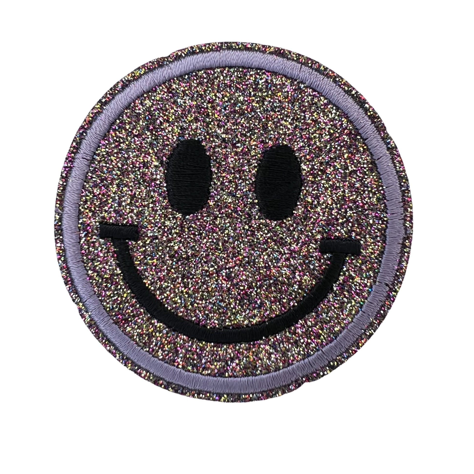 P0152-bronzen-lachende-emoji-patch