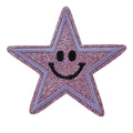 P0169-roze-glitter-ster-patch