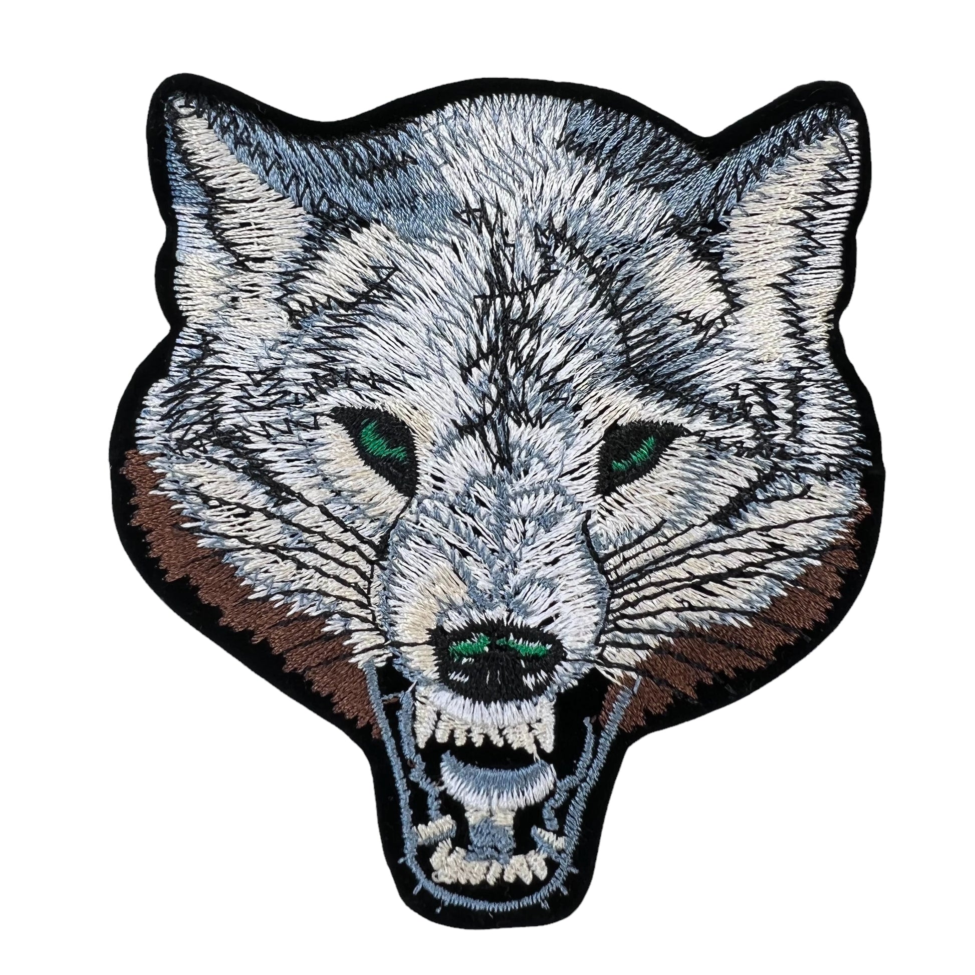 P0180-grijze-wolf-patch