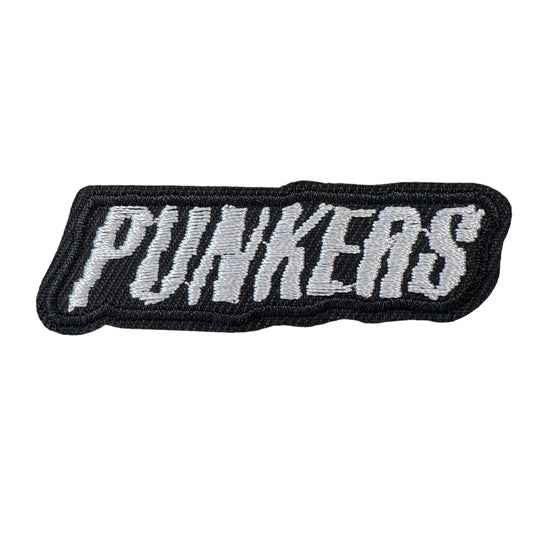 P0188-zwart-witte-punkers-tekst-patch