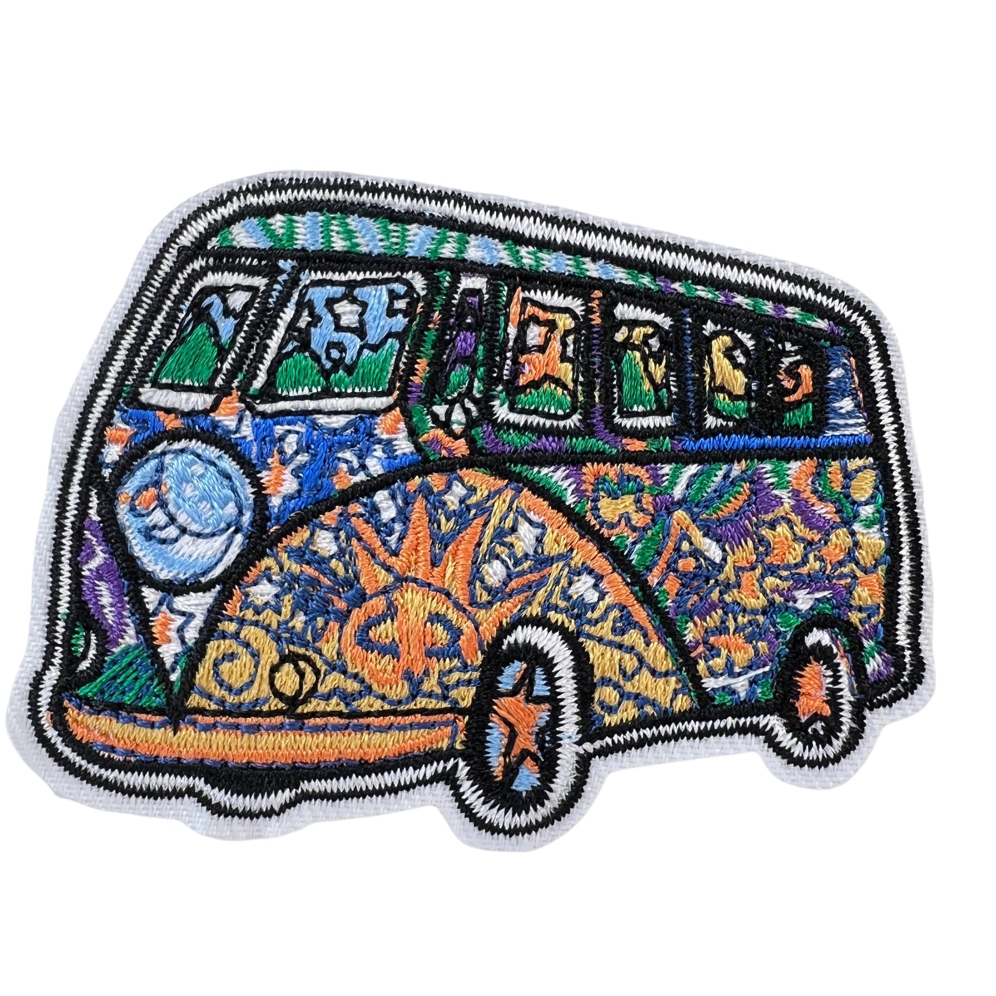 P0201-hippie-bus-patch