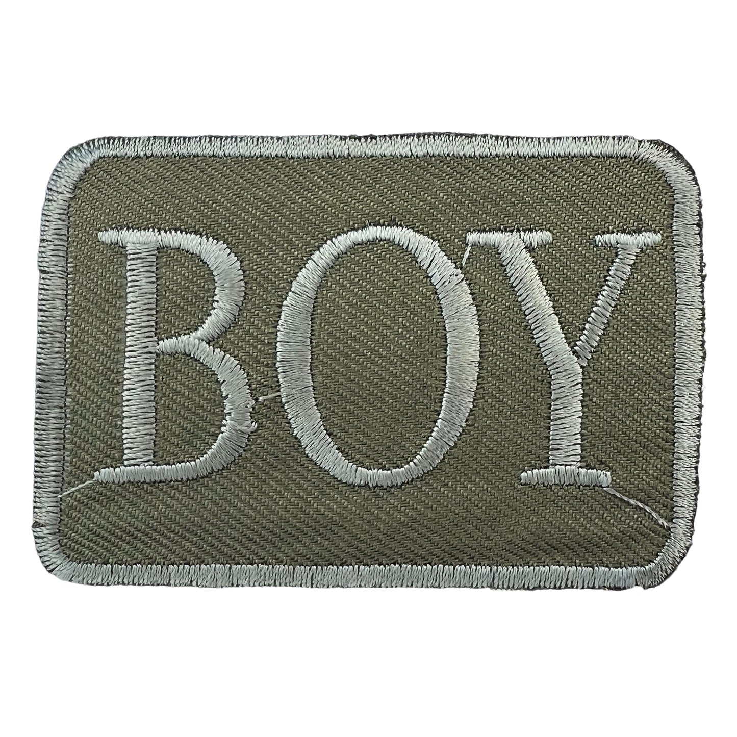 P0205-groene-boy-patch