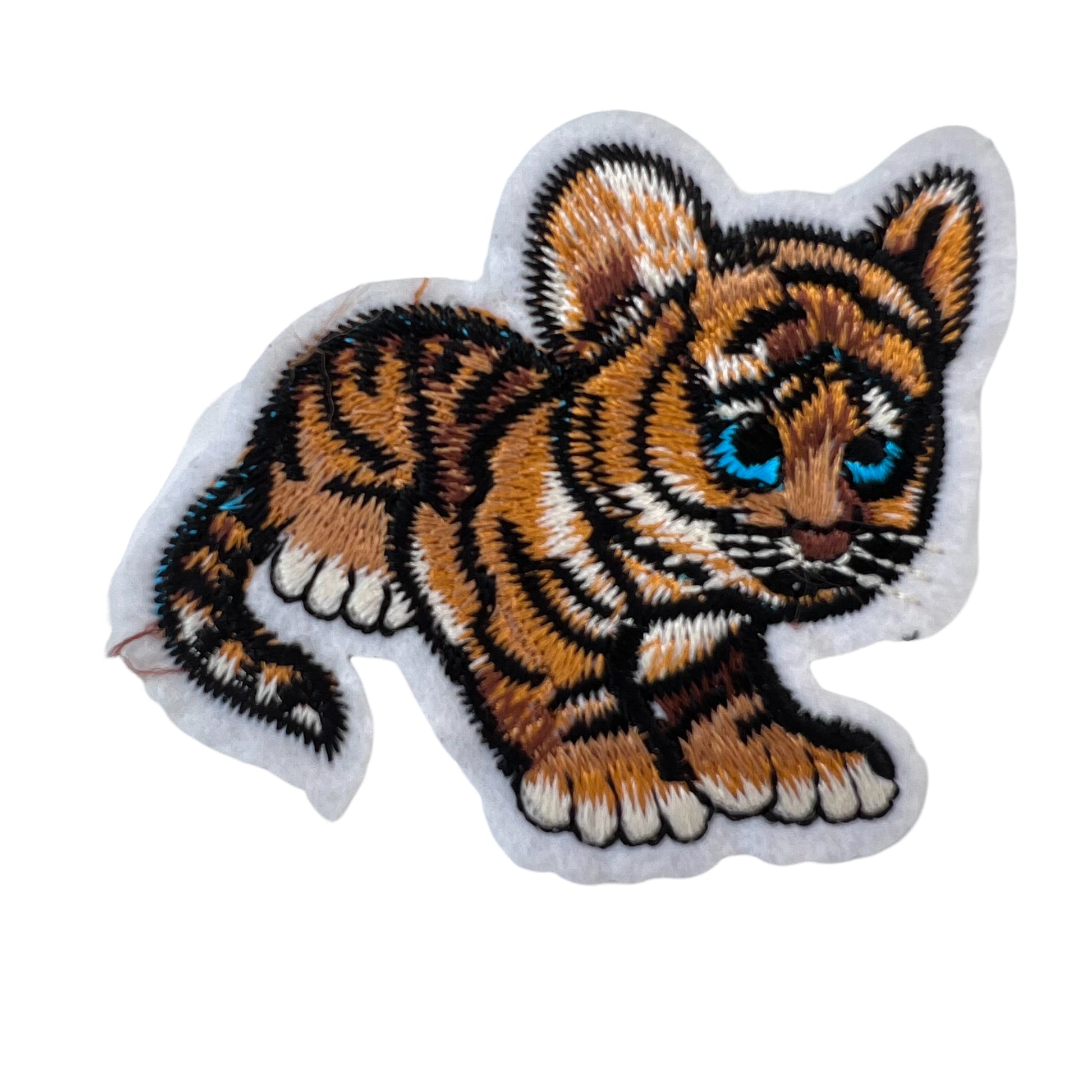 P0225-kleine-bruine-tijger-patch