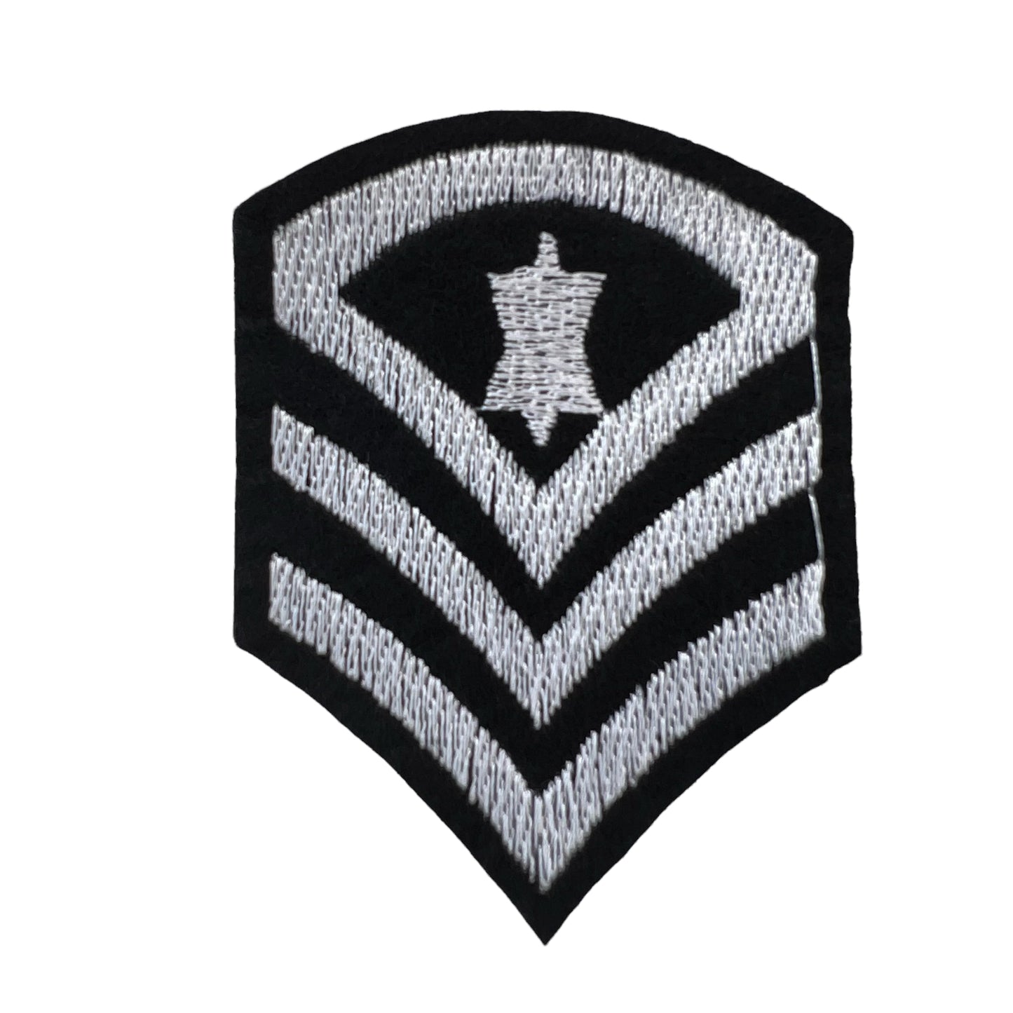 P0232-zwart-wit-embleem-patch