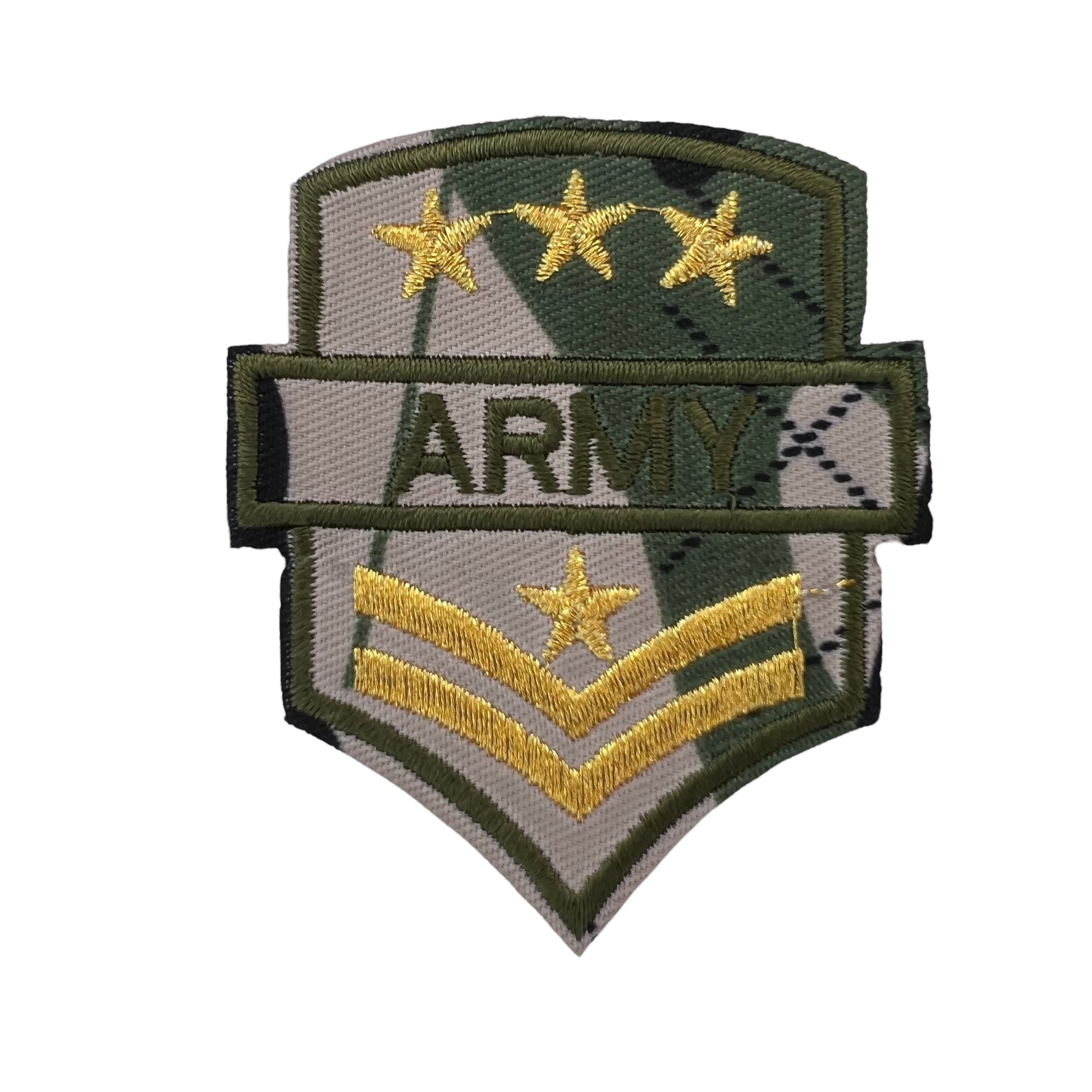 P0235-legerkleurige-army-patch