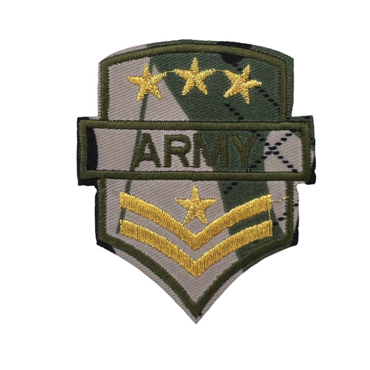 P0235-legerkleurige-army-patch