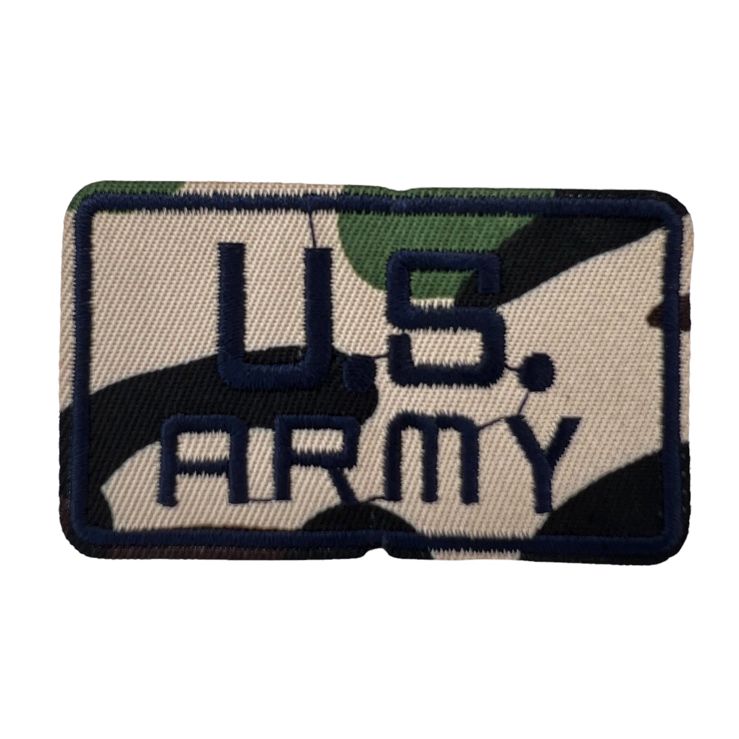 P0237-legerkleurige-us-army-patch