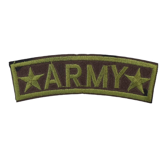 P0238-groene-army-patch