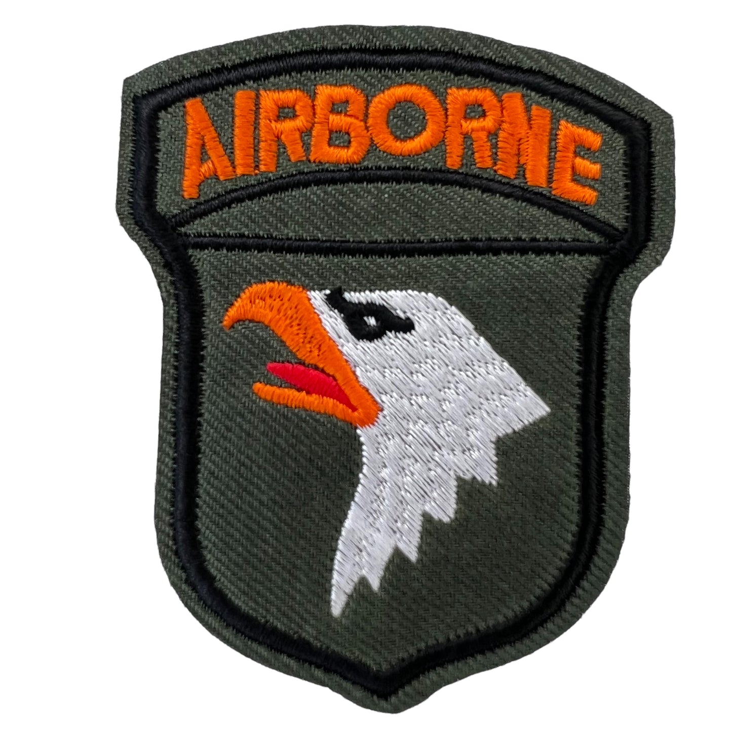 P0241-legerkleurige-met-adelaar-en-airborne-patch