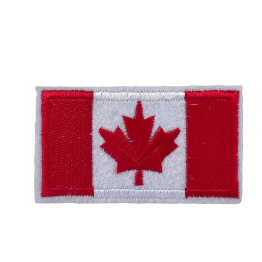 P0245-canadese-vlag-patch