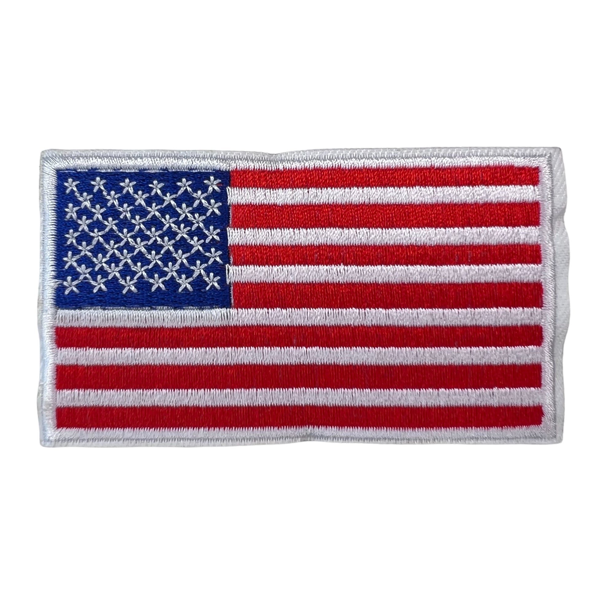 P0246-amerikaanse-vlag-patch