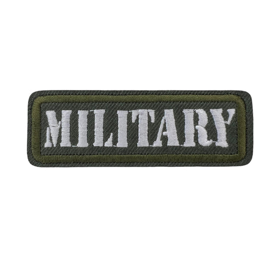 P0247-legerkleurige-military-patch