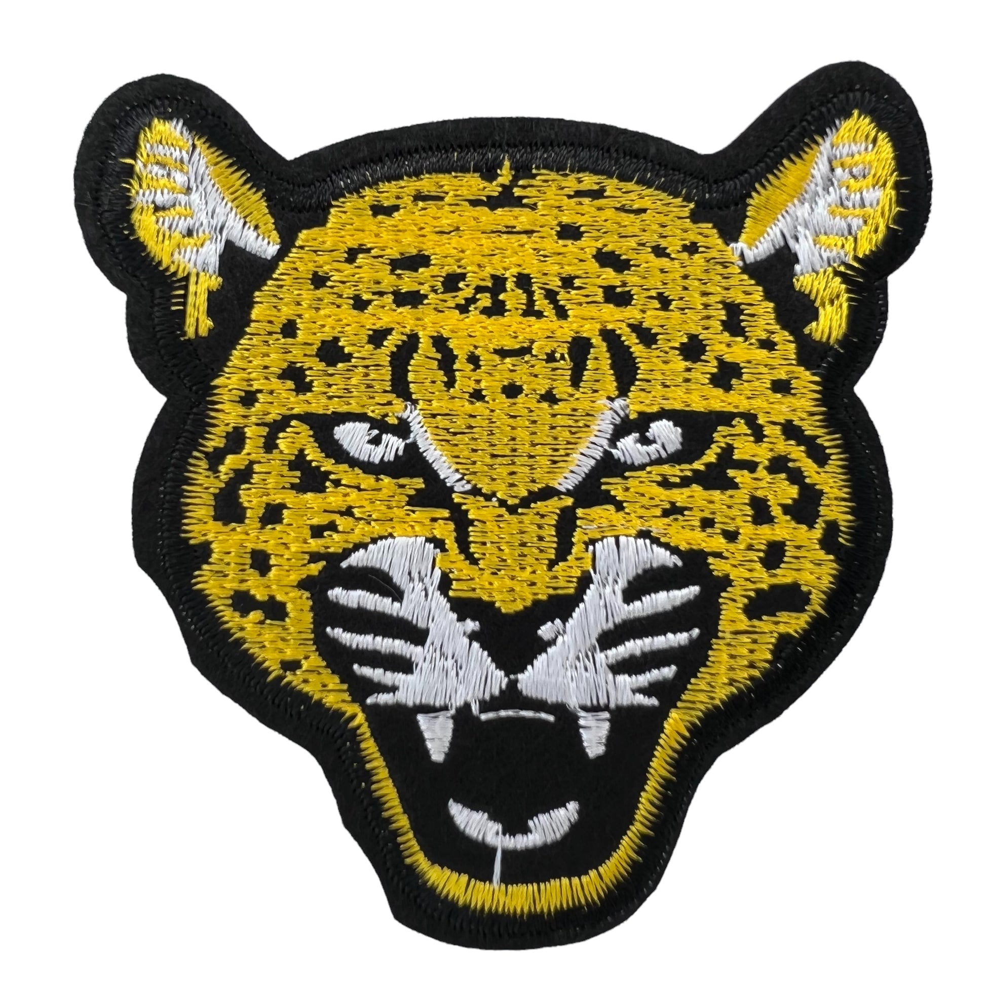 P0250-jaguar-patch