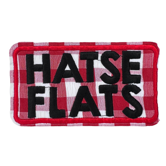 P0252-rood-met-witte-hatse-flats-patch