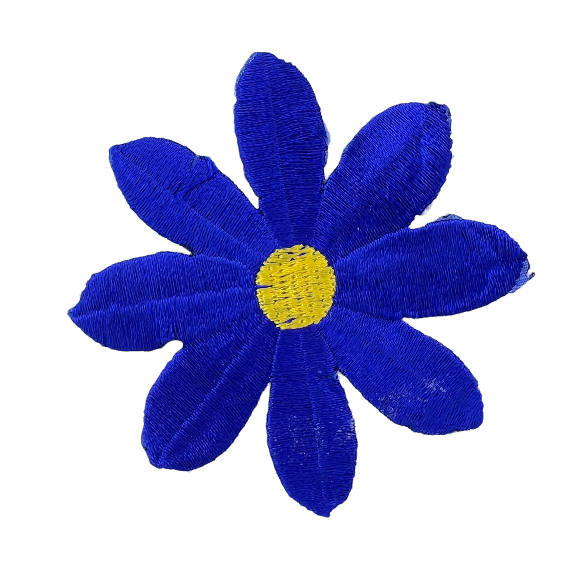 P0265-blauwe-margriet-patch
