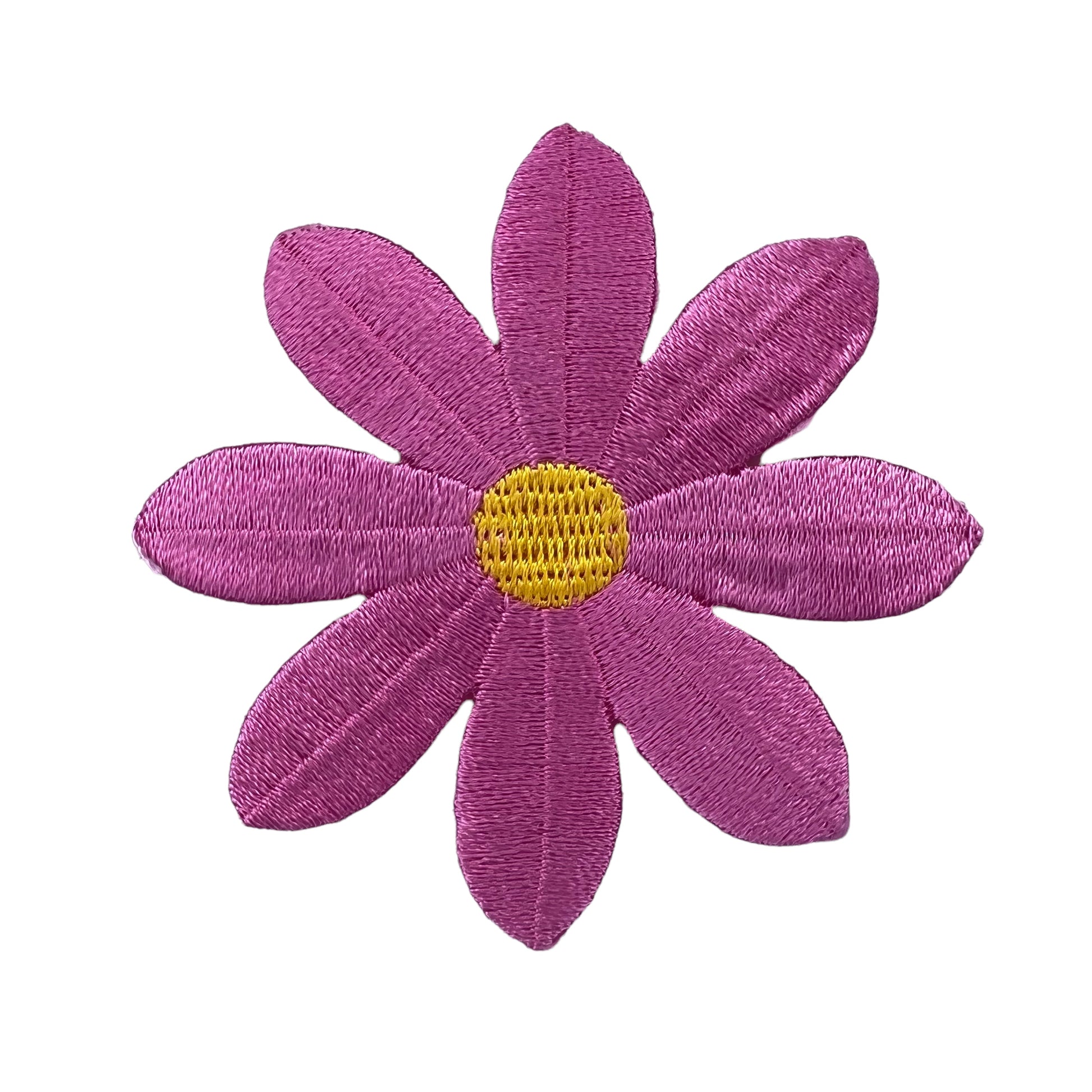 P0266-roze-margriet-patch