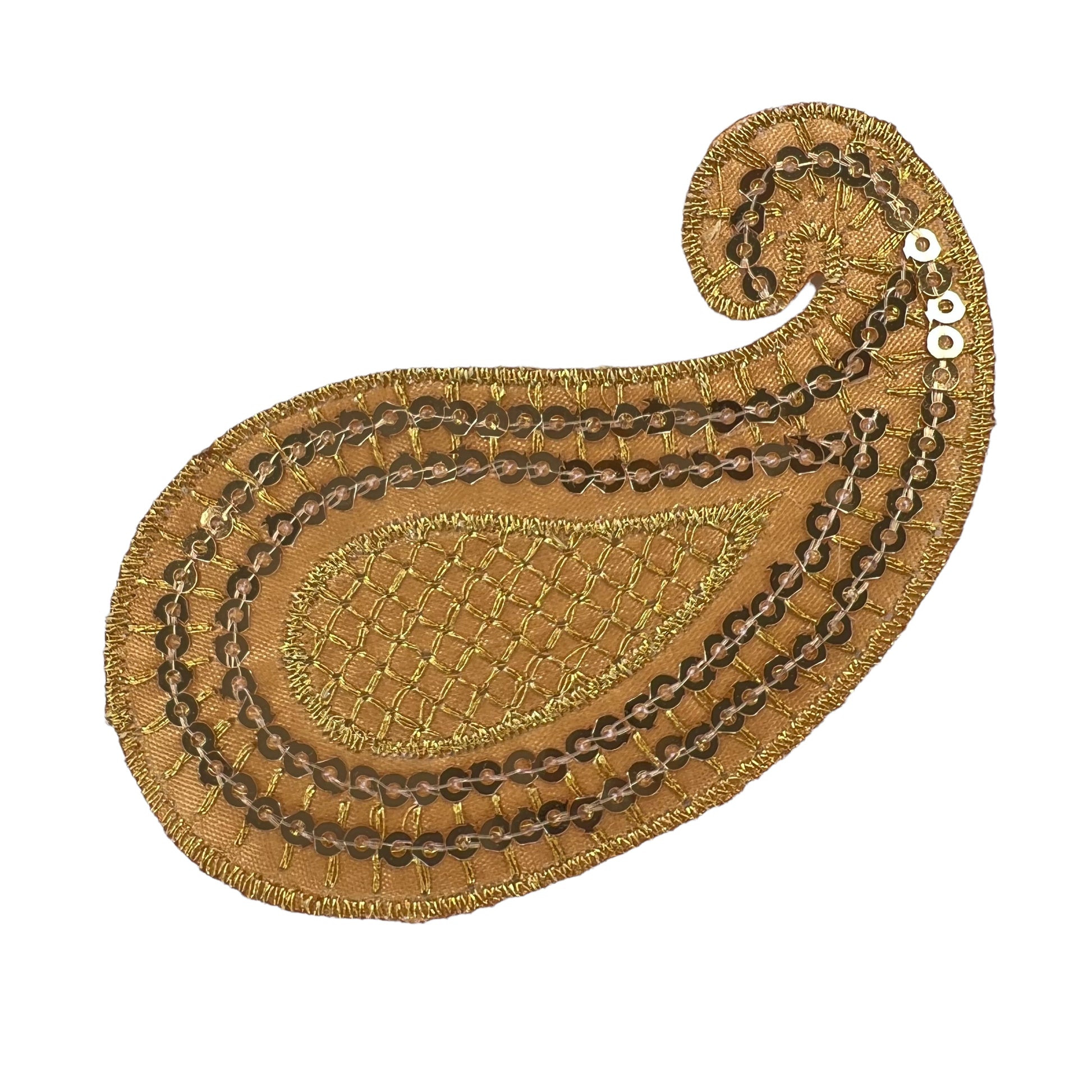 P0270-gouden-bollywood-style-met-paillette-patch