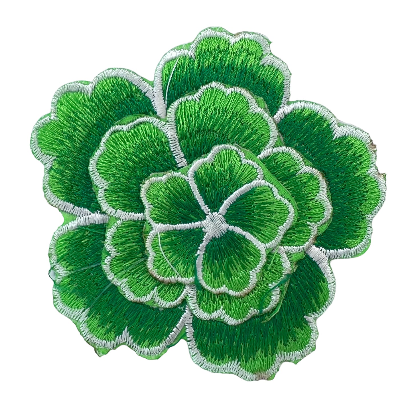 P0273-groene-3d-bloemen-patch