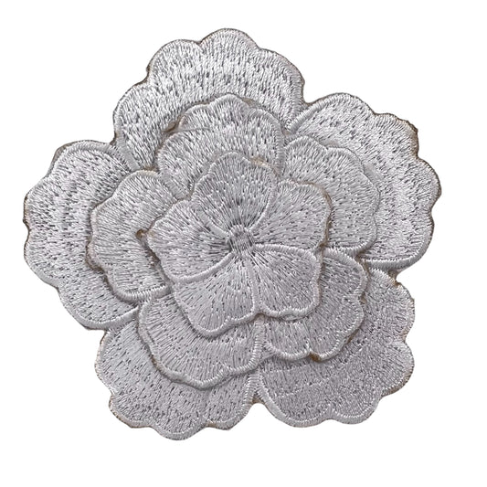 P0275-witte-3d-bloemen-patch