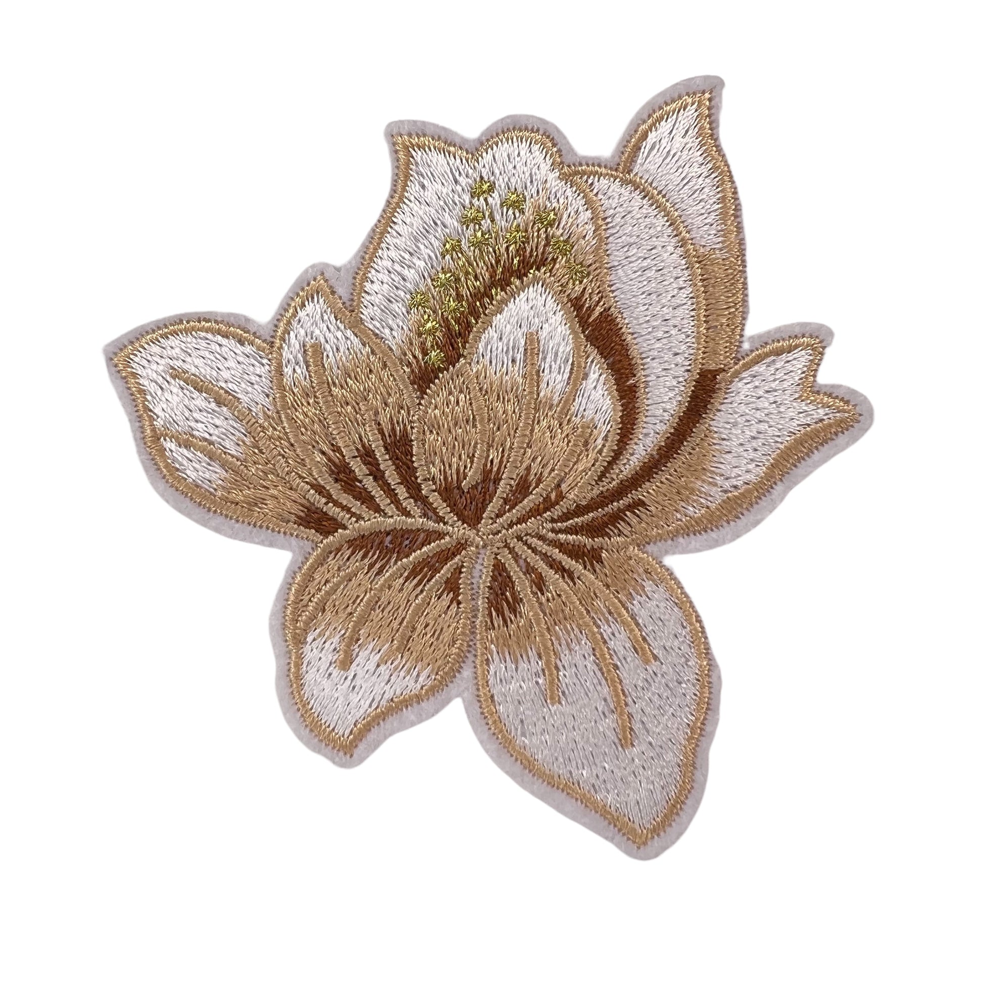 P0316-beige-bloem-patch